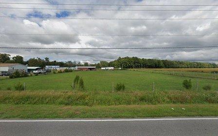 Patriot Ridge Farm