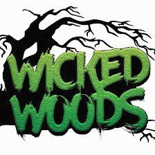 Wicked Woods