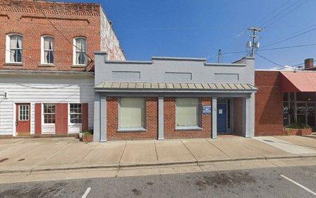Carolina Coast Pediatric Dentistry