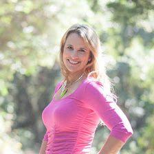 Alison L. Boone, DDS
