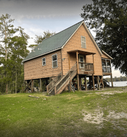 Gallop Roofing & Remodeling, Inc.