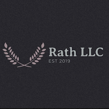 Rath llc