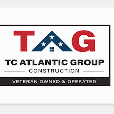 TC Atlantic Group LLC