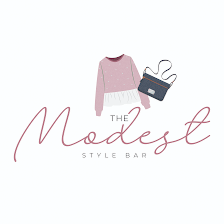 Modest Style Bar Boutique