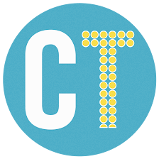 Citi Trends