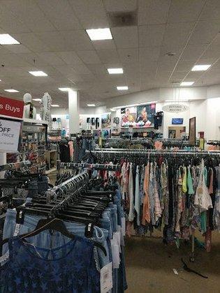 Belk