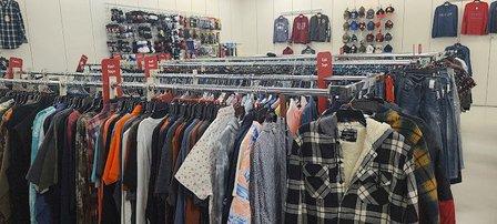 bealls