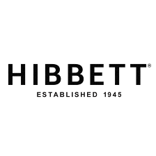 Hibbett Sports