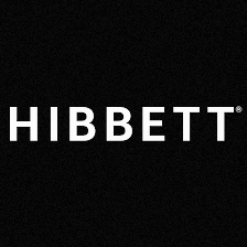 Hibbett Sports