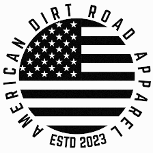 American Dirt Road Apparel