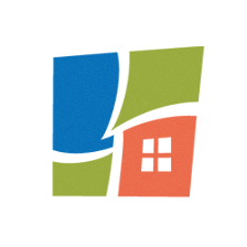 Cornerstone Home Lending