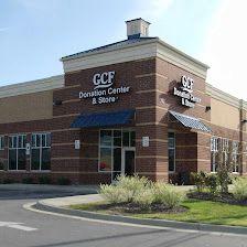 Goodwill Industries of Eastern NC, Inc. - Elizabeth City