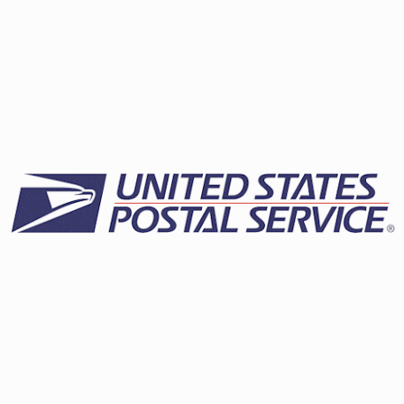 United States Postal Service