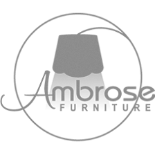Ambrose Furniture Co