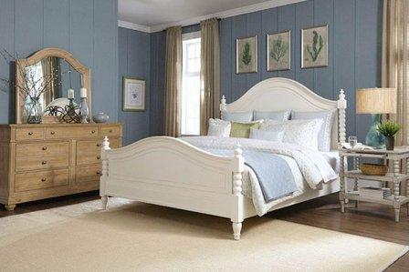 Ambrose Furniture Co