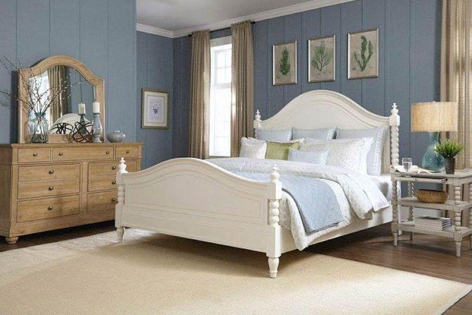 Ambrose Furniture Co
