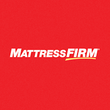Mattress Firm Tanglewood Pavilions