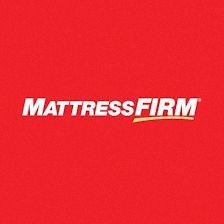 Mattress Firm Elizabeth City