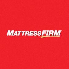 Mattress Firm Elizabeth City West