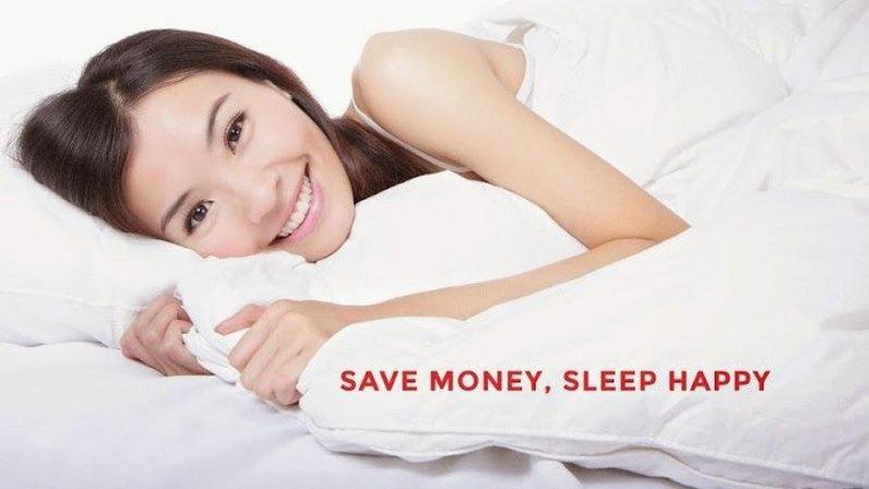 Mattress Firm Elizabeth City West