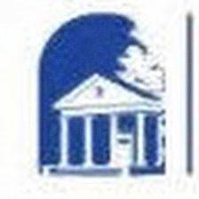Elizabeth City State University Campus Store