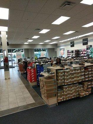 T.J. Maxx