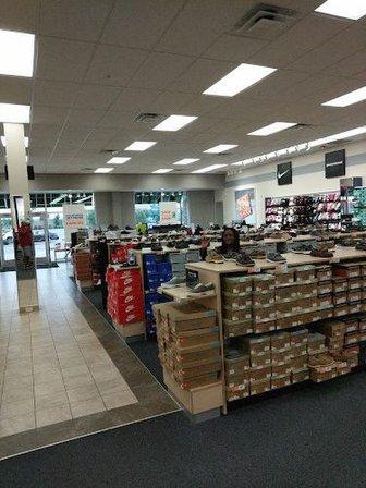 T.J. Maxx