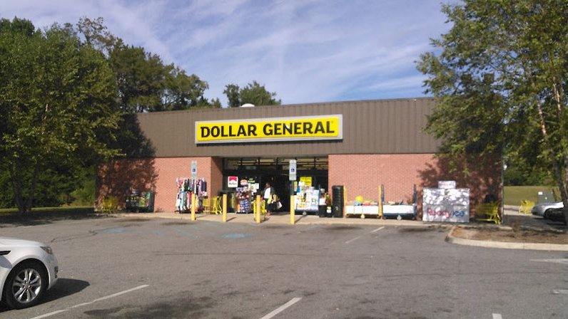 Dollar General