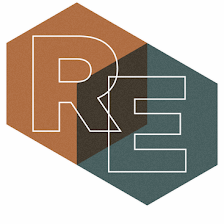 RE+Vitalize LLP