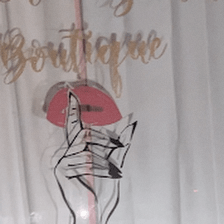 Her Secret Boutique
