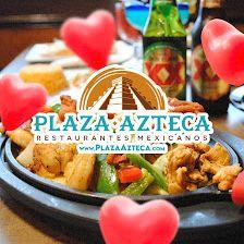 Plaza Azteca Mexican Restaurant · Elizabeth City