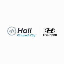 Hall Hyundai Elizabeth City
