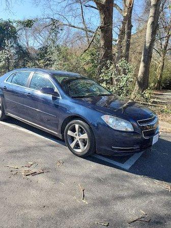 T & G Sales at T & G Auto