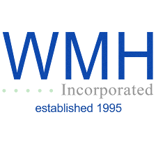 WMH Inc