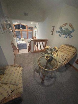 Carolina Flooring & Interiors