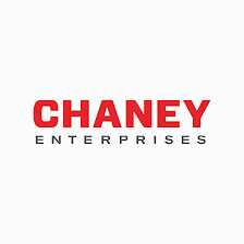 Chaney Enterprises - Powells Point, NC Concrete Plant