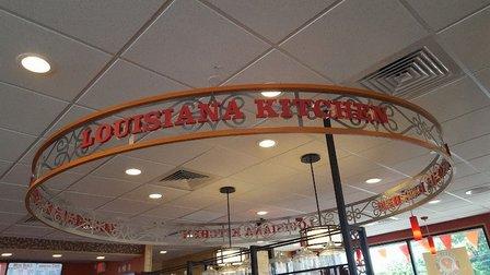 Southgate Mall