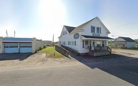 Lake Landing Realty