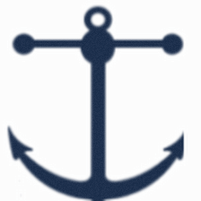 Anchor Realty, LLC