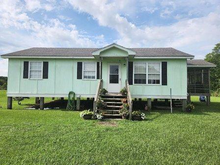 Anchor Realty, LLC
