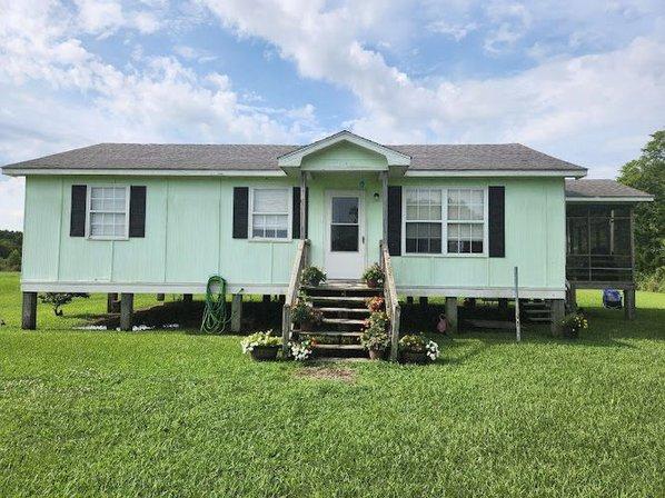Anchor Realty, LLC