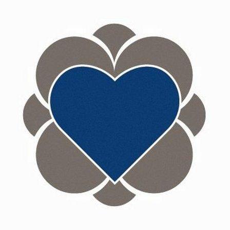 Liberty Home Care and Hospice