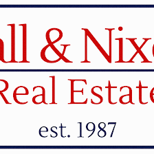 Erin Nixon and Phyllis Bosomworth Team