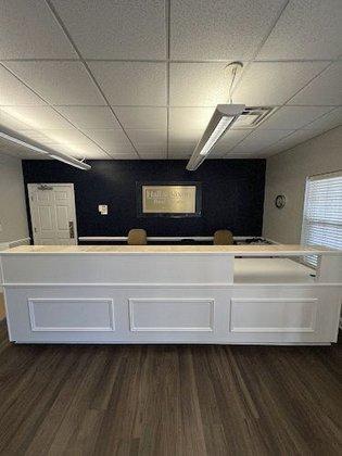 Alex Thorne, Realtor with Hall & Nixon Real Estate