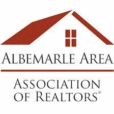 Albemarle Area Association of REALTORS