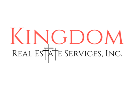 Erin Fletcher, Broker Kingdom Real Estate Services