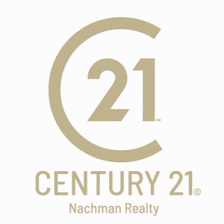 Ken Belkofer - Century 21 Nachman Realty