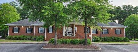 Ken Belkofer - Century 21 Nachman Realty