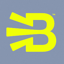 Brightway Insurance, The Crowder Agency