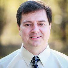 Timothy Shires, Howard Hanna Real Estate Svcs.